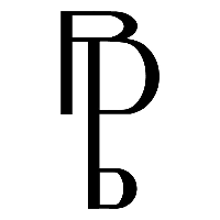 Оружейный магазин Вепрь