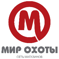 Мир охоты